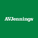 AVJennings Ltd