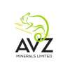 AVZ Minerals Ltd