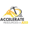 Accelerate Resources Ltd Ordinary Shares