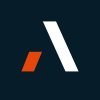 Archer Materials Ltd