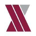 Axiom Properties Ltd