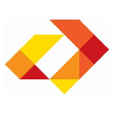 Aurizon Holdings Ltd