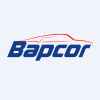 Bapcor Ltd