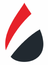 Bass Oil Ltd