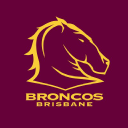 Brisbane Broncos Ltd