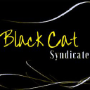 Black Cat Syndicate Ltd Ordinary Shares