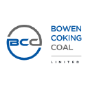 Bowen Coking Coal Ltd