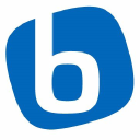Bluechiip Ltd