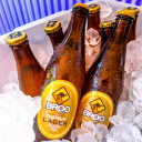 Broo Ltd