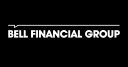 Bell Financial Group Ltd