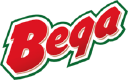 Bega Cheese Ltd