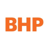 BHP Group Ltd