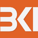 BKI Investment Company Limited