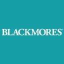 Blackmores Ltd