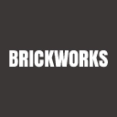 Brickworks Ltd