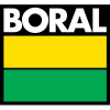 Boral Ltd