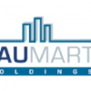 Baumart Holdings Ltd