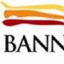Bannerman Energy Ltd