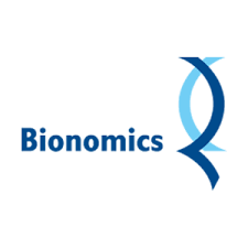 Bionomics Ltd