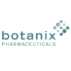 Botanix Pharmaceuticals Ltd