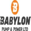 Babylon Pump & Power Ltd