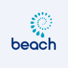 Beach Energy Ltd