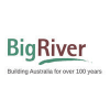 Big River Industries Ltd