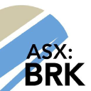 Brookside Energy Ltd