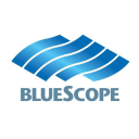 BlueScope Steel Ltd