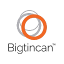 Bigtincan Holdings Ltd