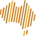 Buxton Resources Ltd