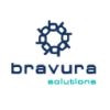 Bravura Solutions Ltd