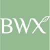 BWX Ltd