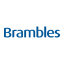 Brambles Ltd