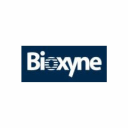 Bioxyne Ltd