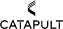 Catapult Group International Ltd