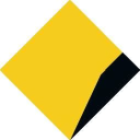 Commonwealth Bank of Australia