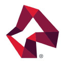 Change Financial Ltd