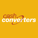 Cash Converters International Ltd Shs Dividend Access Fully Paid