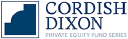 Cordish Dixon Private Equity Fund I