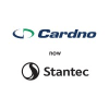Cardno Ltd