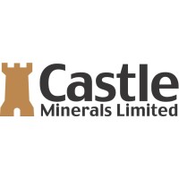 Castle Minerals Ltd