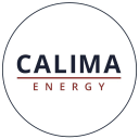 Calima Energy Ltd