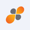 Challenger Gold Ltd