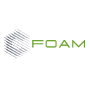 CFOAM Ltd