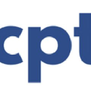 CPT Global Ltd