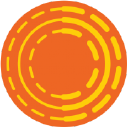 Chesser Resources Ltd