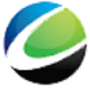 Cokal Ltd