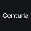 Centuria Capital Group