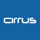 Cirrus Networks Holdings Ltd